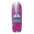 Shape Powell Peralta Alan Gelfand   29 75 X 10
