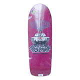 Shape Powell Peralta Alan Gelfand   29 75 X 10