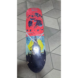 Longboard