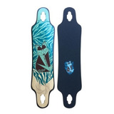Shape Reflect Drop Through 39 Maple Com Lixa Angled Fox
