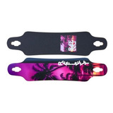 Shape Reflect Drop Through 39 Maple Com Lixa Sunset
