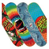 Shape Santa Cruz Powerlyte Do 7 75 A 8 75