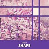 Shape
