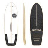 Shape Simulador De Surf