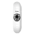 Shape Skate Lyons Fiberglass 8 0   Lixa Emborrachada Grátis