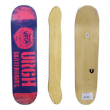 Shape Skate Marfim 8