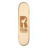 Shape Skate Real 8 38