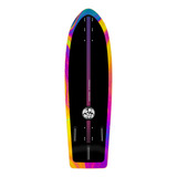 Shape Skate Simulador De