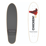 Shape Skate Simulador De
