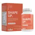 Shape Up Alimentar Energia Sempre Fina 60caps Vita Premium Sabor Sem Sabor