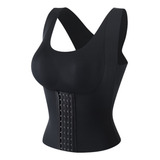 Shaper Back Lift