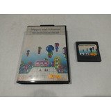 Gamegear
