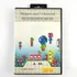 Shapes And Columns Sega Game Gear