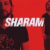 Sharam Night Day