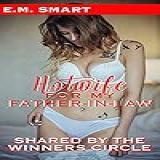 Shared By The Winners