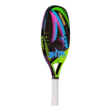Shark Raquete Beach Tennis