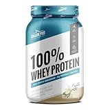 Sharkpro Whey Protein 100