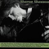 Sharon Shannon  Audio CD  Shannon  Sharon