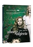 Sharp Objects 1a