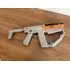 Sharp Shooter - Suporte Para Ps Move - Ps3