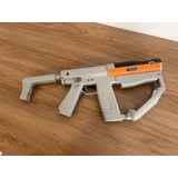Sharp Shooter