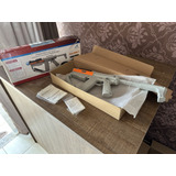 Sharp Shooter Gun Move Arma Ps3