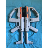 Bundle