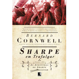 Sharpe Em Trafalgar 