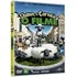 Shaun O Carneiro O Filme Dvd Original Lacrado