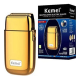 Shaver Bivolt Sem Fio