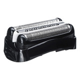 Shaver Substituição Lâmina Florete Ponta 32b Para Braun Séri