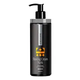 Shaving Cream Nerk Embaixador