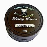 Shaving Gel 130g Pierry Lohan PPS