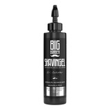 300ml