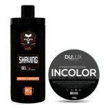 Dulux
