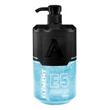 1l
