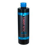 Menthol