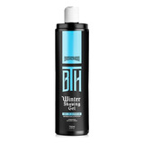 Shaving Gel De Barbear Winter Bth 750ml
