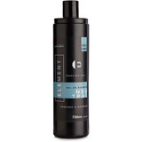 Shaving Gel Element Neutral Alfa Looks