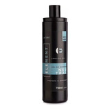 Shaving Gel Element Neutral Da Alfa Look s Com 750ml