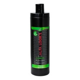 Shaving Gel gel De Barbear Alfa Look s Lemon Com 750ml