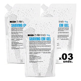 1kg
