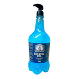 Menthol
