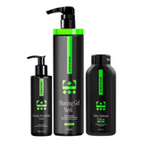 750ml