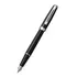 Sheaffer Prelude Laca. Frete Grátis 