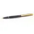 Sheaffer Prelude Paladium . Frete Grátis.