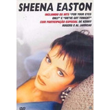 Sheena Easton 
