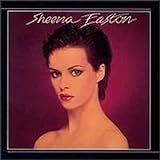 Sheena Easton Audio CD Easton Sheena