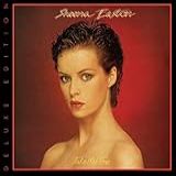 Sheena Easton Take My Time Deluxe CD DVD Edition 