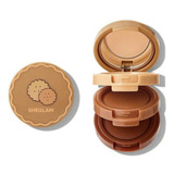 Sheglam Mini Paleta De